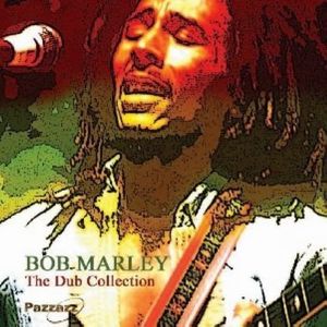 The Dub Collection , Bob Marley