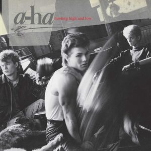 Hunting High & Low (Remastered) , a-ha