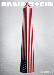 Live in Amerika