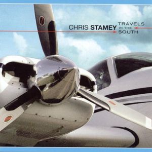 Travels in the South , Chris Stamey