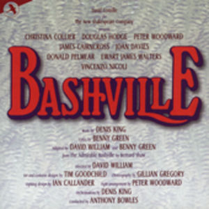 Bashville , London Cast