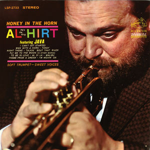 Honey in the Horn , Al Hirt