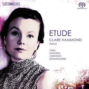 Etude