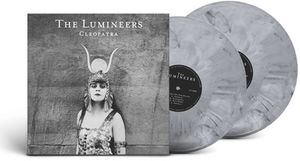 Cleopatra (Deluxe) , The Lumineers