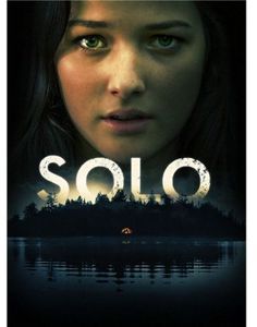 Solo , Annie Clark