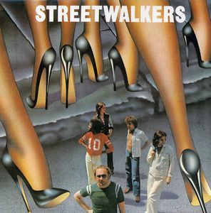 Downtown Flyers [Import]
