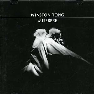 Miserere , Winston Tong