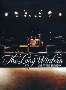 Live at the Showbox