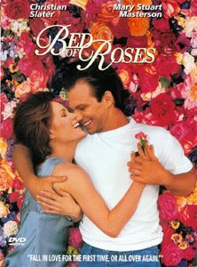 Bed of Roses , Christian Slater