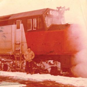 God Is Saying This to You , Kurt Vile