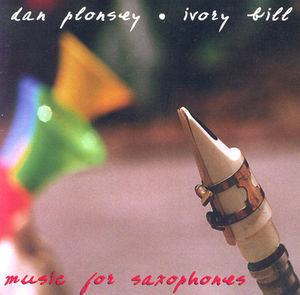 Ivory Bill , Various Artists