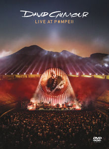 Live at Pompeii [Import]