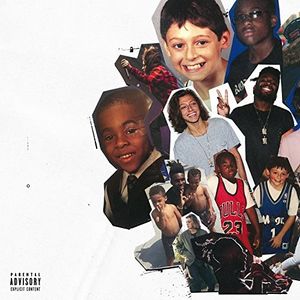 Growing Pains , Moosh & Twist