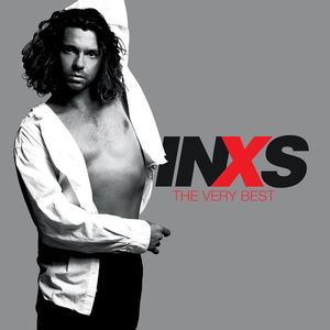 Very Best Of , INXS