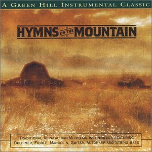 Hymns on the Mountain , Craig Duncan
