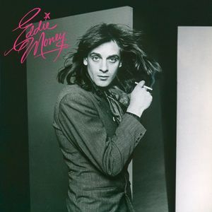 Eddie Money [Import] , Eddie Money