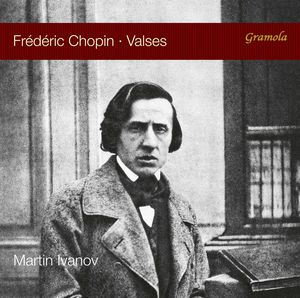 Valses