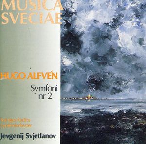 Symphony 2