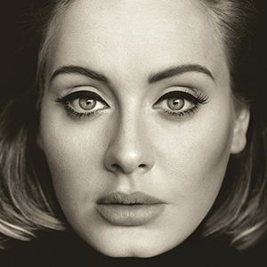 25 [Import]