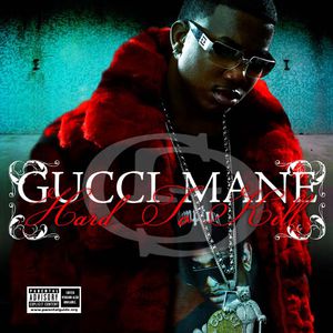 Hard to Kill [Explicit Content] , Gucci Mane