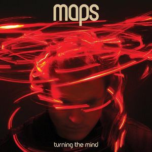 Turning the Mind , Maps
