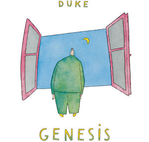 Duke , Genesis