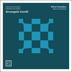 Symphony 3 /  Tarantella 6 /  Romance 37