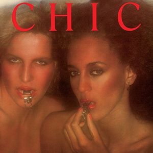 Chic , Chic