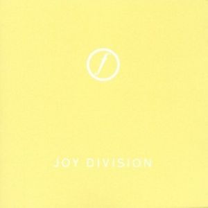 Still [Import] , Joy Division