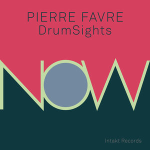 Now , Pierre Favre