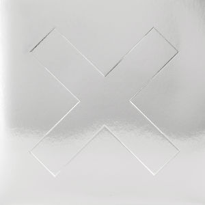 I See You , The xx