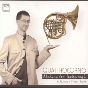 Quattrocorno