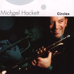 Circles , Micheal Hackett