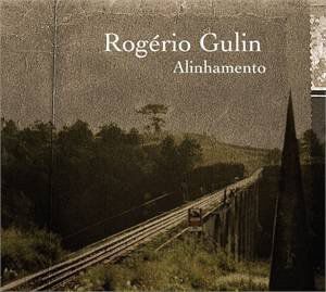 Alinhamento [Import]