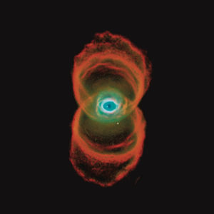 Binaural , Pearl Jam
