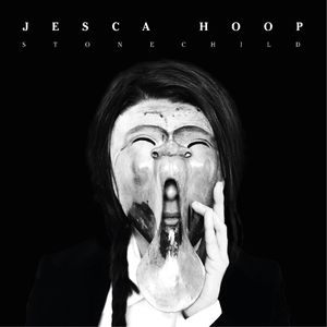 Stonechild , Jesca Hoop