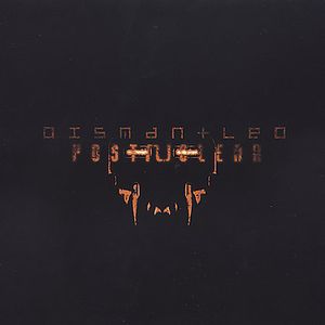 Post Nuclear , Dismantled