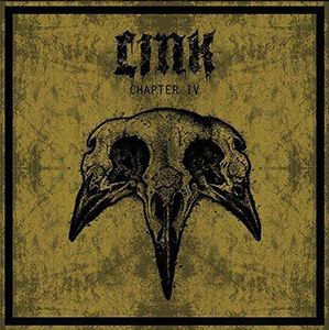 Chapter Iv , Link