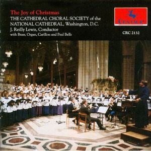 Joy of Christmas , Various Artists