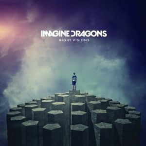 Night Visions [Import]