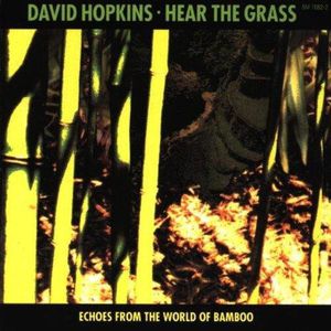 Hopkins , Hear the Grass