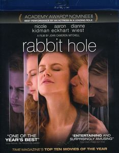 Rabbit Hole , Nicole Kidman