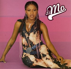 Based on a True Story , Lil Mo