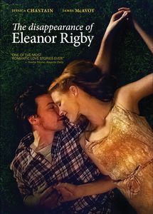 The Disappearance of Eleanor Rigby , Ciaran Hinds