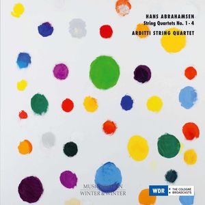 String Quartets