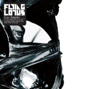 Los Angeles , Flying Lotus