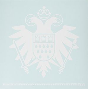 Specicher 64 , Wighnomy Brothers