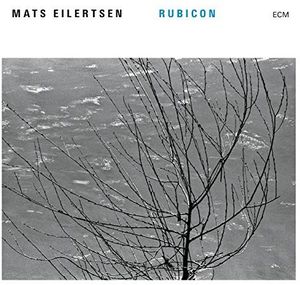 Rubicon , Mats Eilertsen