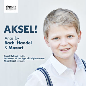 AKSEL