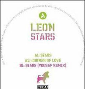 Stars , Leon